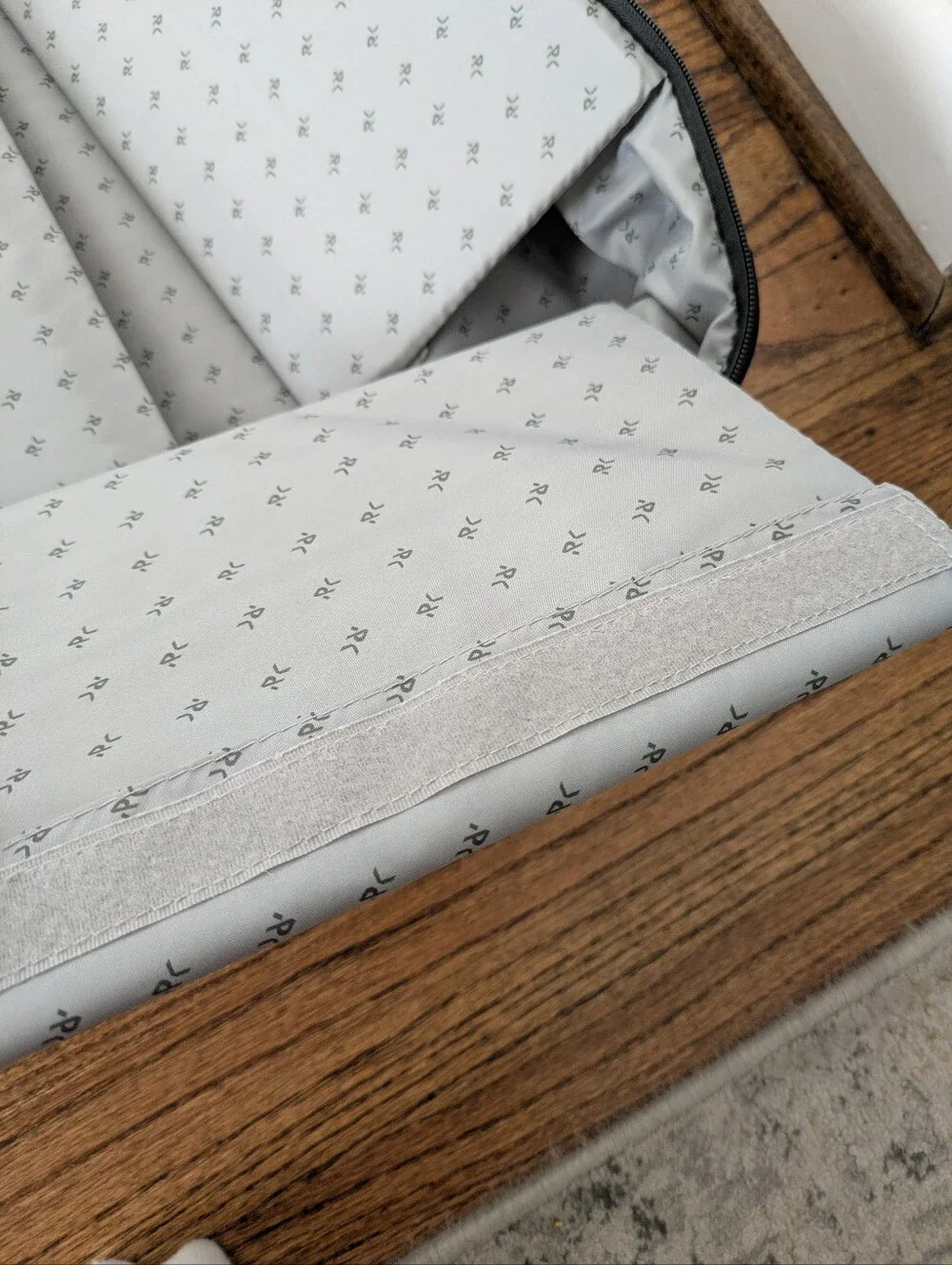 Rollink brand new